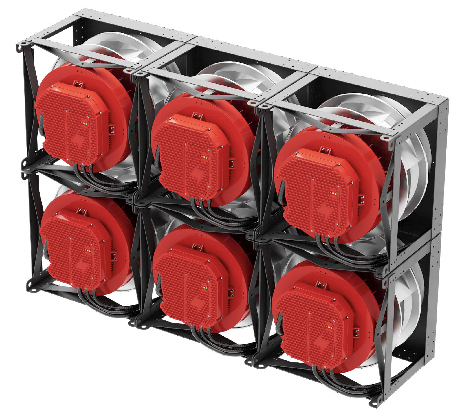 Fan-Array-IOM-Cover.png