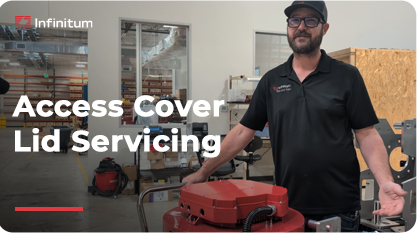 AccessCover-YouTube-thumb.png