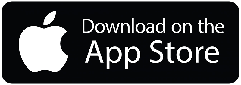 Apple-App-Store.png