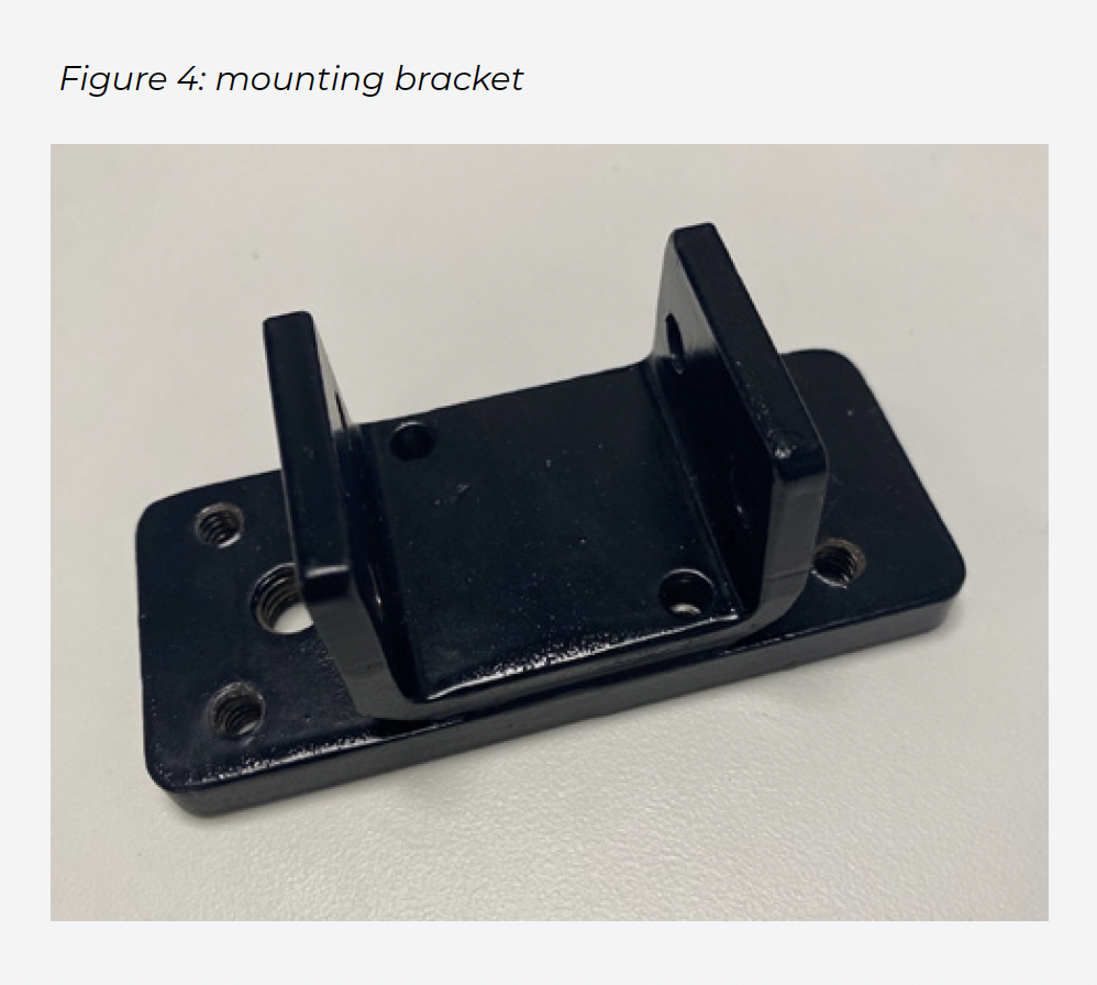Figure4-bracket.png