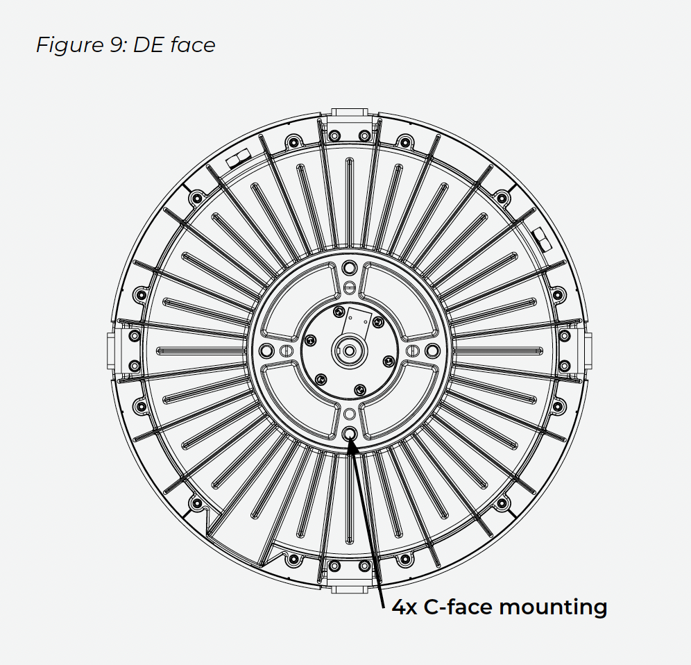 Figure9-DEface.png