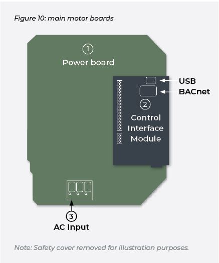 Figure 10.JPG