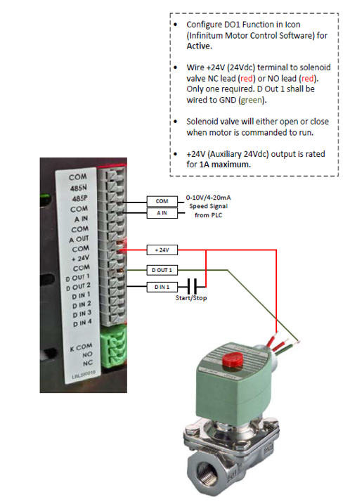 solenoidanalogwiringguide.png