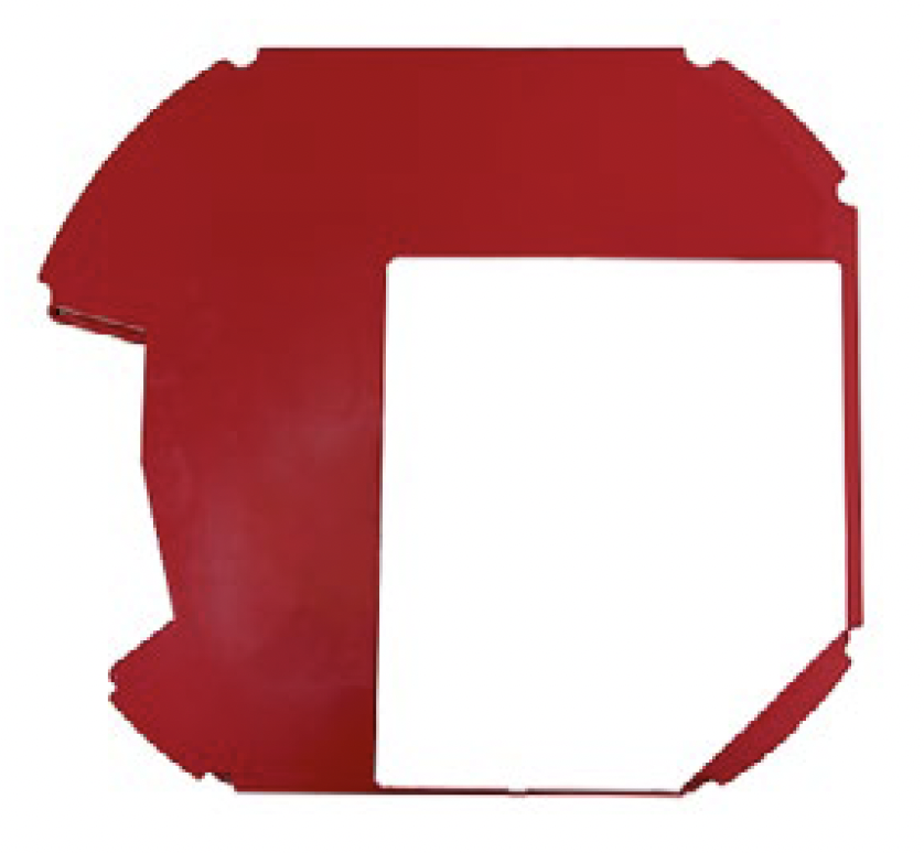 AE15-18-20-VFD-main cover.png