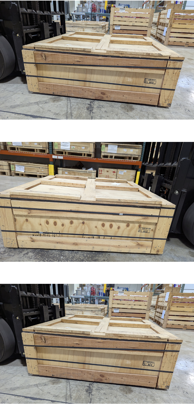 motor-crates.png