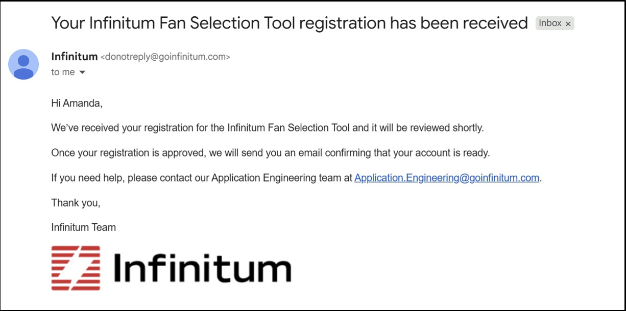 registration-confirmation.png