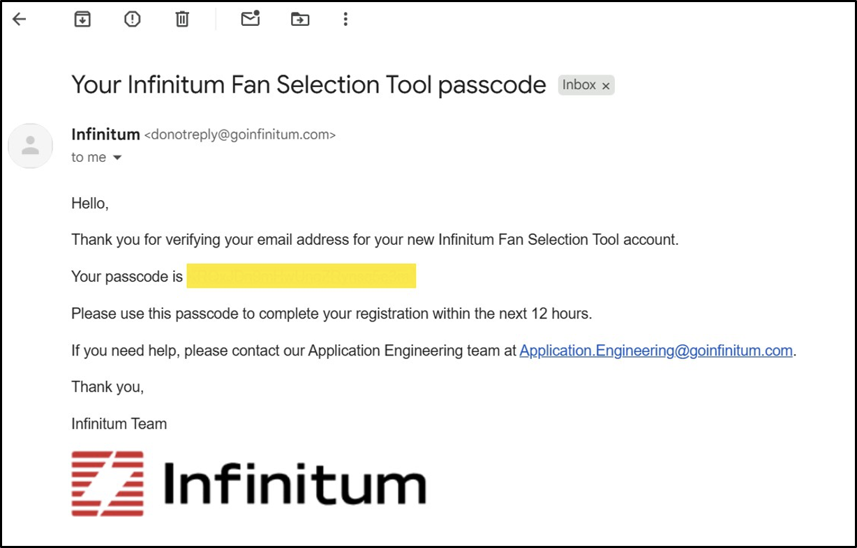 FST-passcode.png
