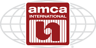 AMCA.png