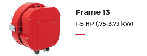 Aircore-Frame13.png