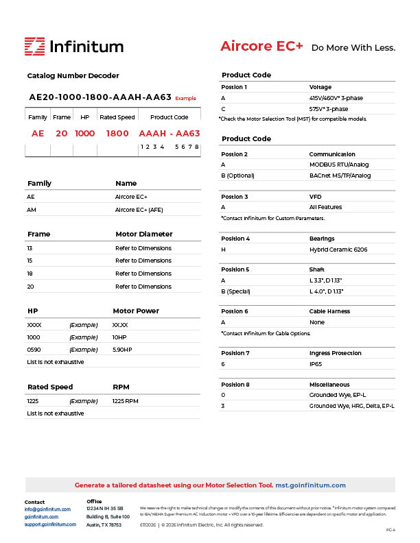 AircoreECPlus-Datasheet-6112026-decoder.jpg