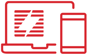 datasheet-icon.png