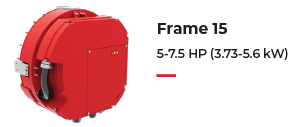 Aircore-Frame15.png