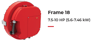 Aircore-Frame18.png