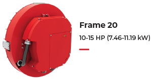 Aircore-Frame20.png