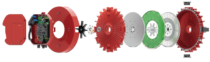 AircoreEC-deconstructed.png