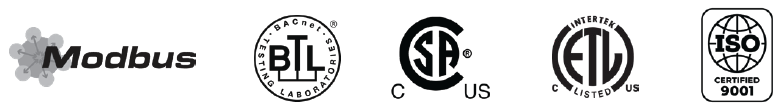 Communication-Icons.png
