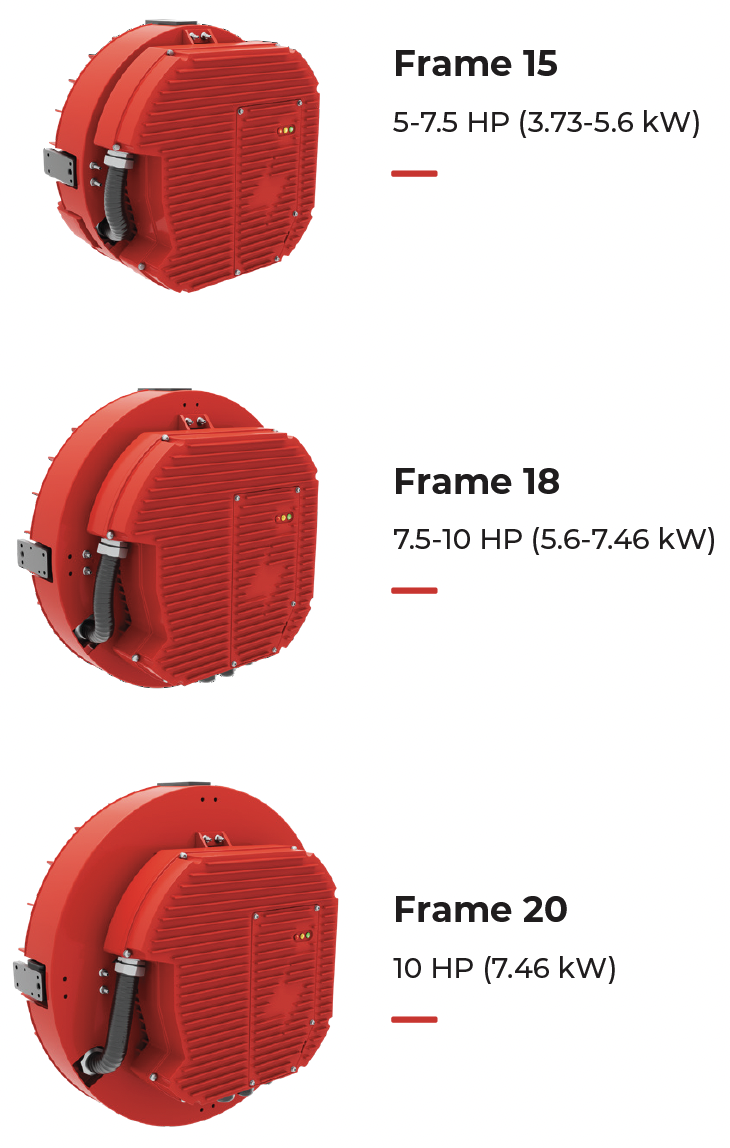 MissionCritical-Motors.png