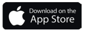 Apple-Store-Icons.png