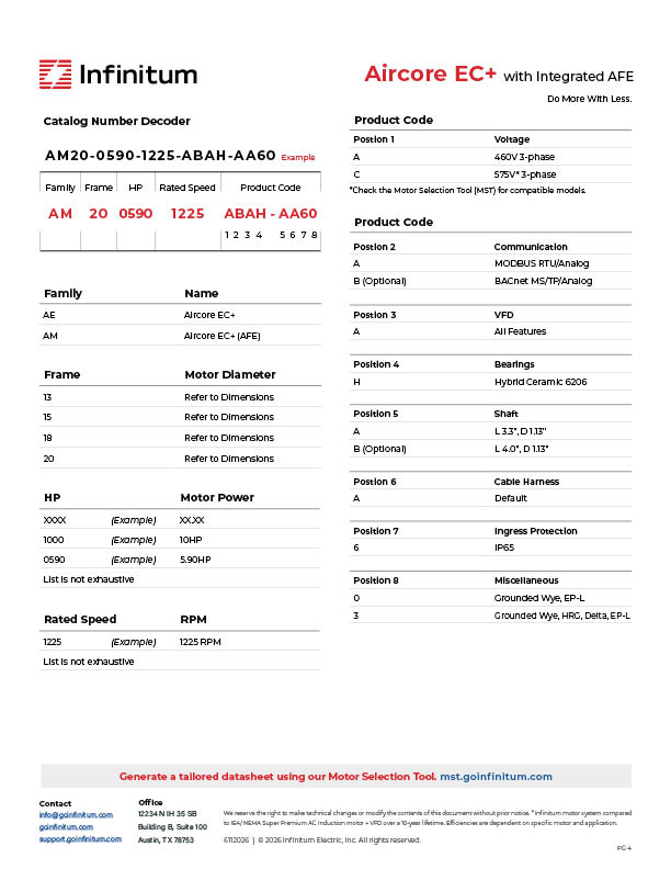 AircoreECPlus-AFE-Datasheet-6112026-deoder.jpg