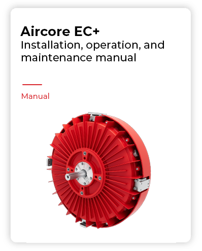 Ecplus-manual.png