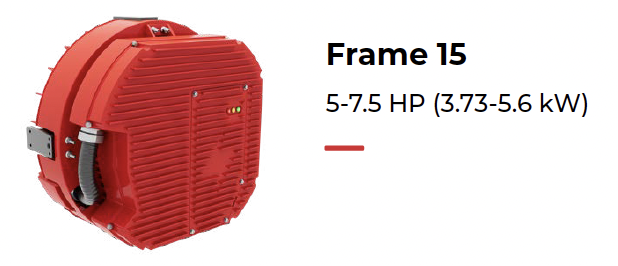 AircoreECPlus-Frame15.png