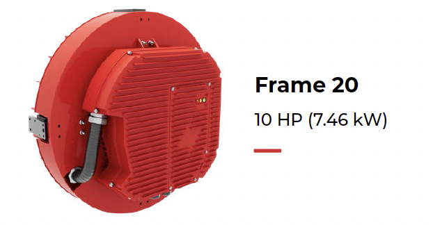 AircoreECPlus-Frame20.png