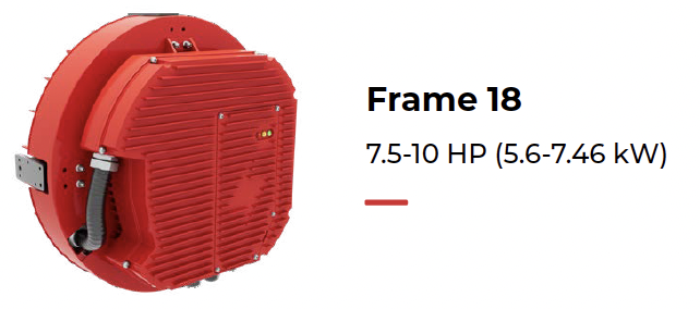 AircoreECPlus-Frame18.png